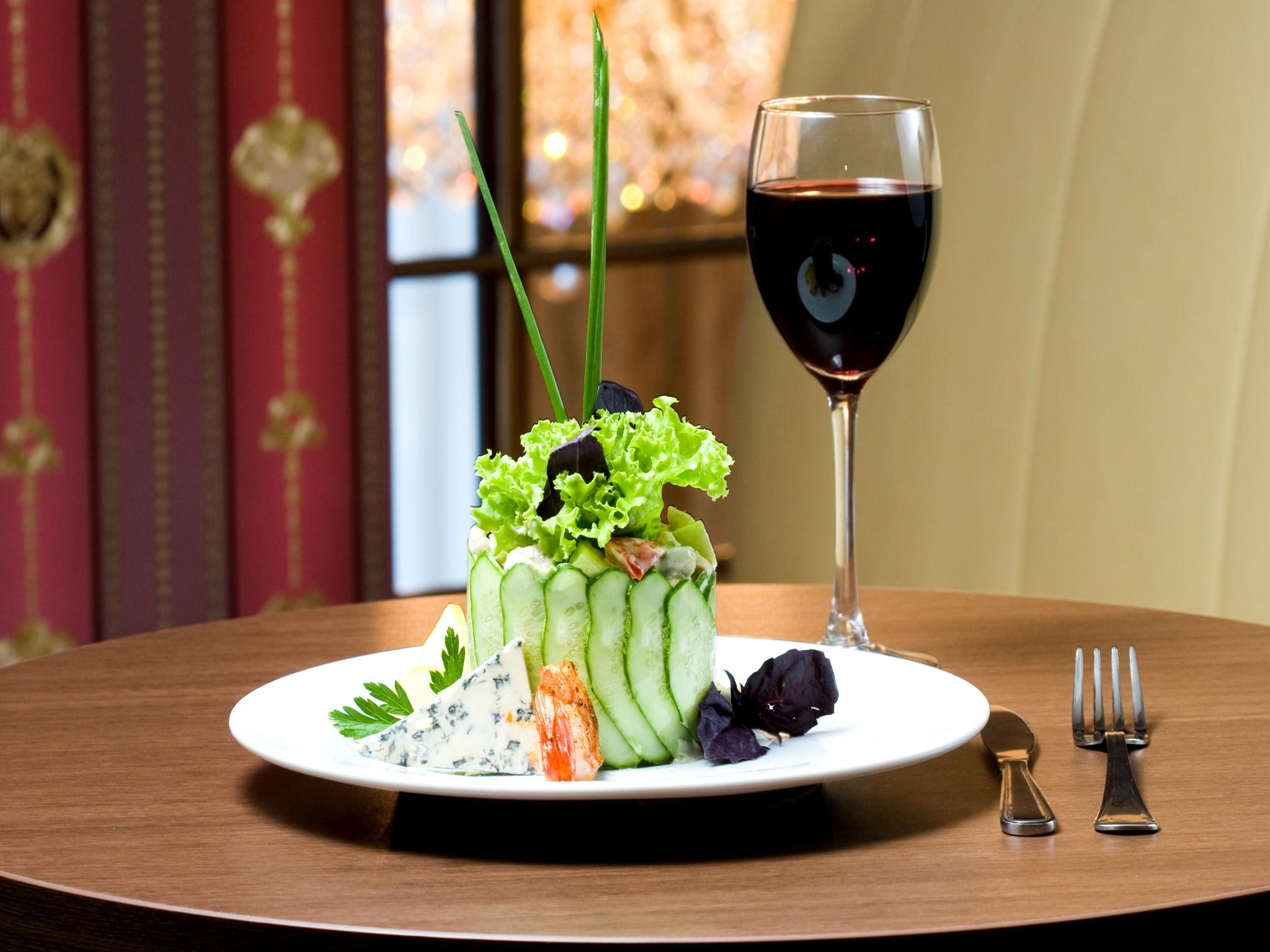 Manhattan Hotel & Restaurant Chişinau Exteriör bild